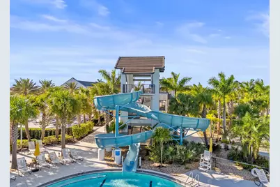 5449 Empire Drive, Westlake, FL 33470 - Photo 44