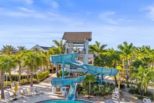 5449 Empire Dr, Westlake, FL 33470 - Photo 44