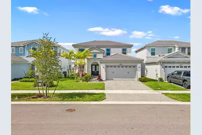 5449 Empire Drive, Westlake, FL 33470 - Photo 48