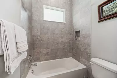 5449 Empire Drive, Westlake, FL 33470 - Photo 32