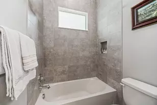 5449 Empire Dr, Westlake, FL 33470 - Photo 32