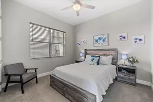 5449 Empire Dr, Loxahatchee, FL 33470 - Photo 22