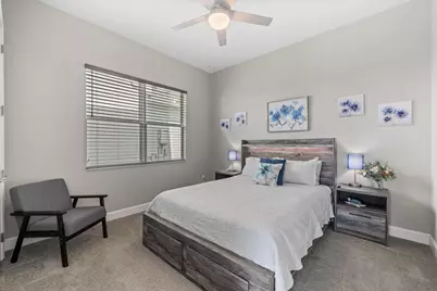 5449 Empire Drive, Westlake, FL 33470 - Photo 22