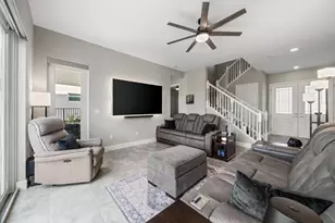 5449 Empire Dr, Westlake, FL 33470 - Photo 16