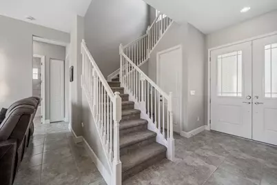 5449 Empire Drive, Westlake, FL 33470 - Photo 22