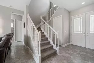 5449 Empire Dr, Westlake, FL 33470 - Photo 22