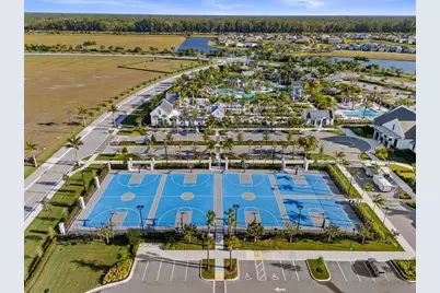 5449 Empire Drive, Westlake, FL 33470 - Photo 46