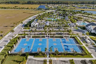 5449 Empire Dr, Westlake, FL 33470 - Photo 46