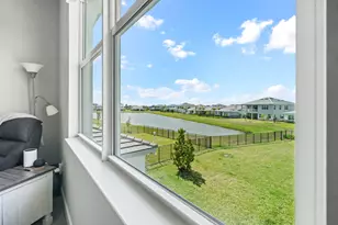 5449 Empire Dr, Westlake, FL 33470 - Photo 26