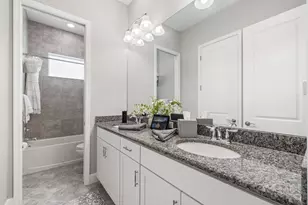 5449 Empire Dr, Westlake, FL 33470 - Photo 32