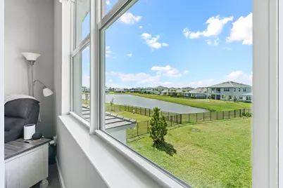 5449 Empire Drive, Westlake, FL 33470 - Photo 26