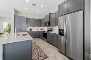 5449 Empire Dr, Westlake, FL 33470 - Photo 8