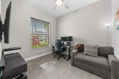 5449 Empire Drive, Westlake, FL 33470 - Photo 6