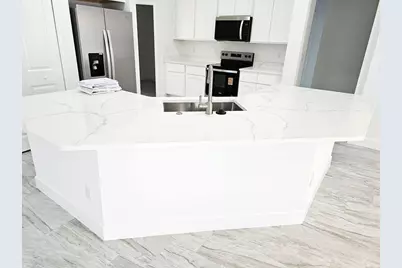 758 SW McCoy Avenue, Port Saint Lucie, FL 34953 - Photo 6