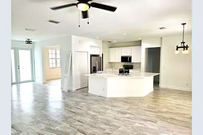 758 SW McCoy Avenue, Port Saint Lucie, FL 34953 - Photo 4