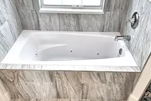 758 SW McCoy Ave, Port Saint Lucie, FL 34953 - Photo 12