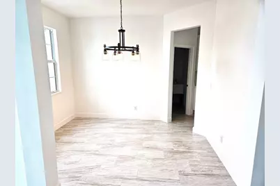 758 SW McCoy Avenue, Port Saint Lucie, FL 34953 - Photo 8