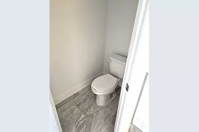 758 SW McCoy Avenue, Port Saint Lucie, FL 34953 - Photo 14