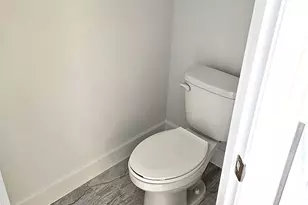 758 SW McCoy Ave, Port Saint Lucie, FL 34953 - Photo 14