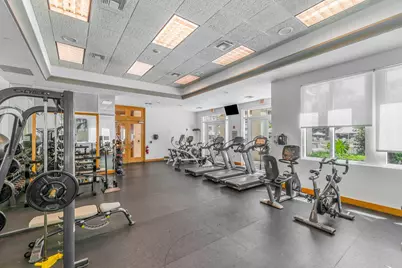 99 SE Mizner Boulevard #543, Boca Raton, FL 33432 - Photo 36