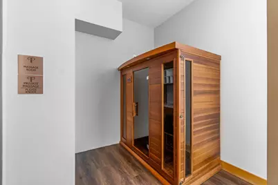 99 SE Mizner Boulevard #543, Boca Raton, FL 33432 - Photo 38