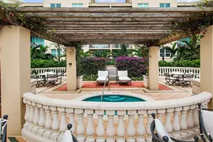 99 SE Mizner Blvd, Boca Raton, FL 33432 - Photo 30
