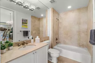 99 SE Mizner Blvd, Boca Raton, FL 33432 - Photo 24