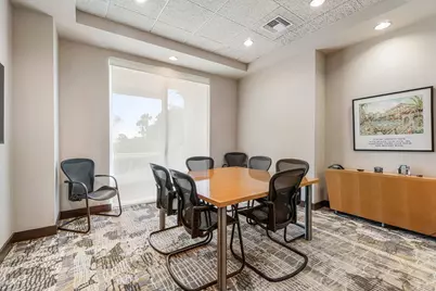 99 SE Mizner Boulevard #543, Boca Raton, FL 33432 - Photo 42