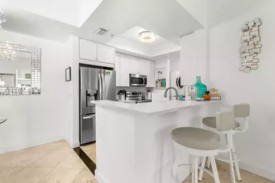 99 SE Mizner Boulevard #543, Boca Raton, FL 33432 - Photo 6