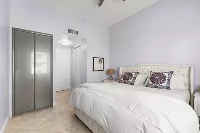 99 SE Mizner Boulevard #543, Boca Raton, FL 33432 - Photo 12