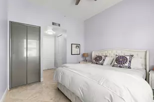 99 SE Mizner Blvd, Boca Raton, FL 33432 - Photo 12