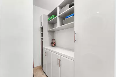 99 SE Mizner Boulevard #543, Boca Raton, FL 33432 - Photo 10