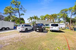 2517 SE Normand St, Stuart, FL 34997 - Photo 18