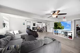 2517 SE Normand St, Stuart, FL 34997 - Photo 2