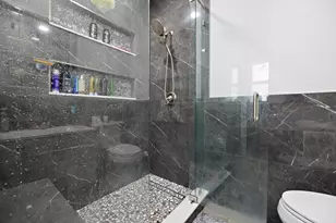 2517 SE Normand St, Stuart, FL 34997 - Photo 8