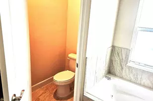 4252 SW Muncie St, Port Saint Lucie, FL 34953 - Photo 12