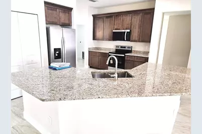 4252 SW Muncie Street, Port Saint Lucie, FL 34953 - Photo 6