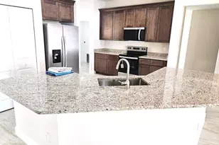 4252 SW Muncie St, Port Saint Lucie, FL 34953 - Photo 6