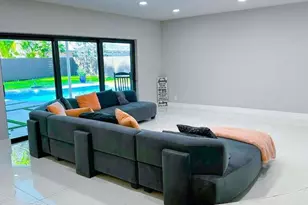 7410 SW 15th St, Plantation, FL 33317 - Photo 8