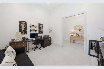 7003 Fairway Lakes Drive, Boynton Beach, FL 33472 - Photo 28