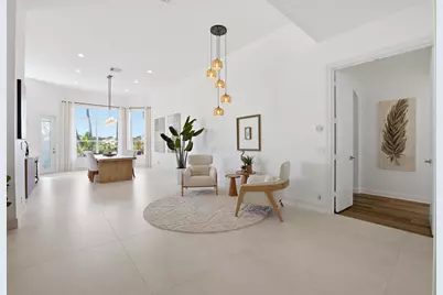 7003 Fairway Lakes Drive, Boynton Beach, FL 33472 - Photo 4