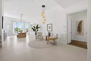 7003 Fairway Lakes Dr, Boynton Beach, FL 33472 - Photo 4