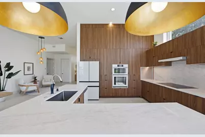 7003 Fairway Lakes Drive, Boynton Beach, FL 33472 - Photo 18