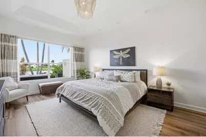 7003 Fairway Lakes Drive, Boynton Beach, FL 33472 - Photo 20