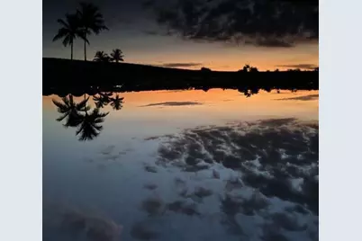 7003 Fairway Lakes Drive, Boynton Beach, FL 33472 - Photo 50