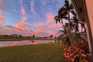 7003 Fairway Lakes Dr, Boynton Beach, FL 33472 - Photo 34