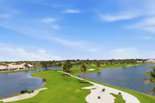 7003 Fairway Lakes Dr, Boynton Beach, FL 33472 - Photo 44