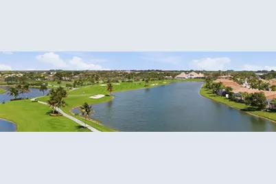 7003 Fairway Lakes Drive, Boynton Beach, FL 33472 - Photo 46