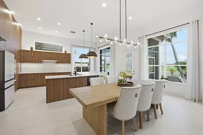 7003 Fairway Lakes Drive, Boynton Beach, FL 33472 - Photo 10