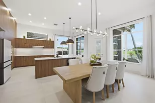 7003 Fairway Lakes Dr, Boynton Beach, FL 33472 - Photo 10